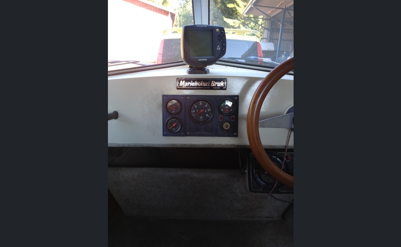 Marieholm Concorde-kuva-18